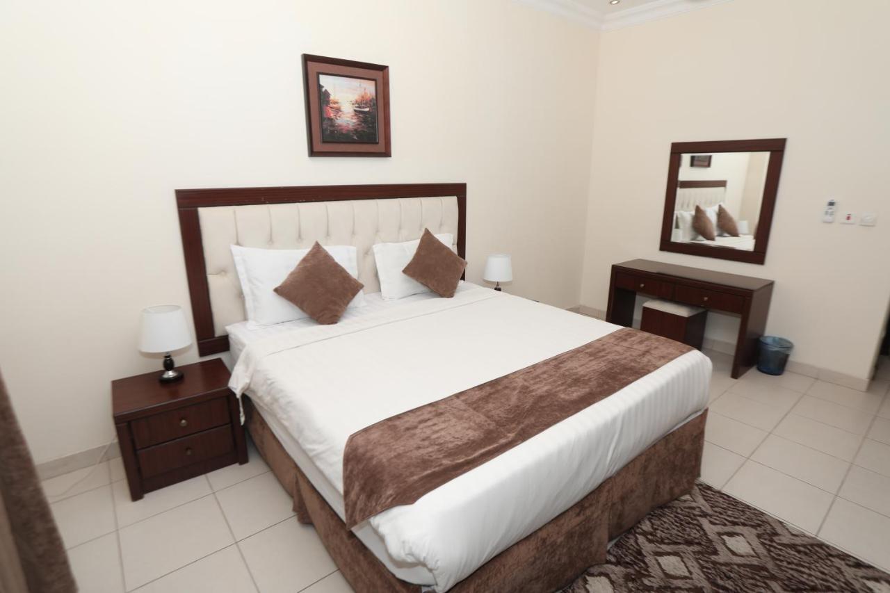 Appart hôtel Samaya 4*