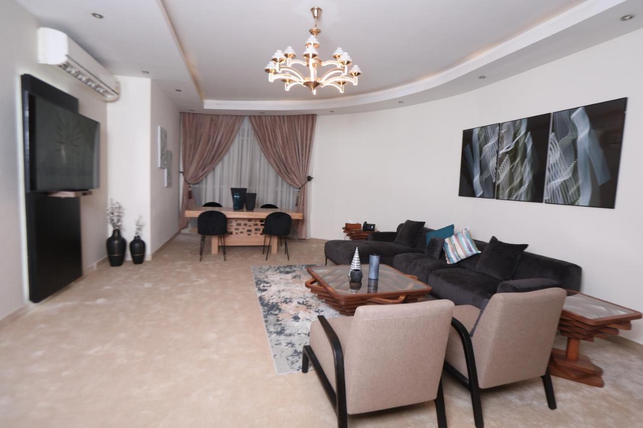 Samaya Appart hôtel 4*